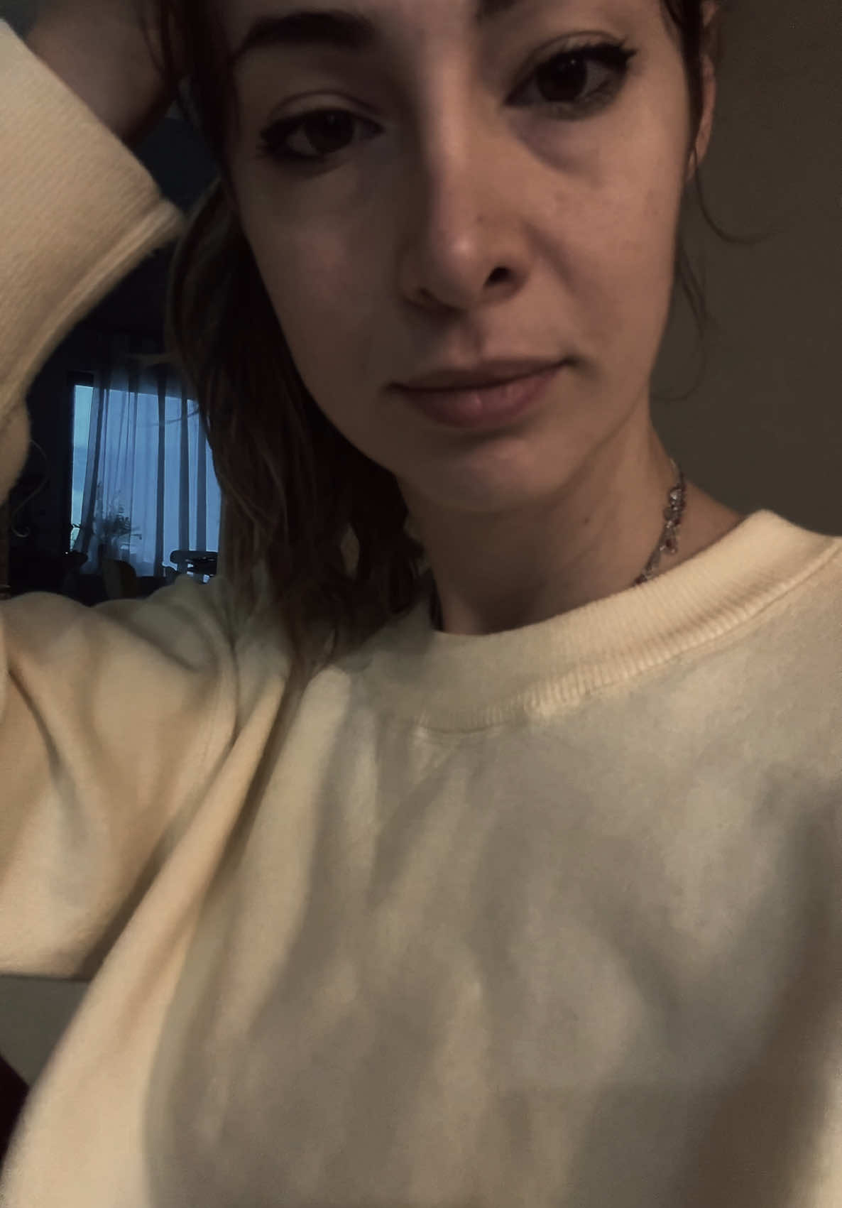 @Federica Russo