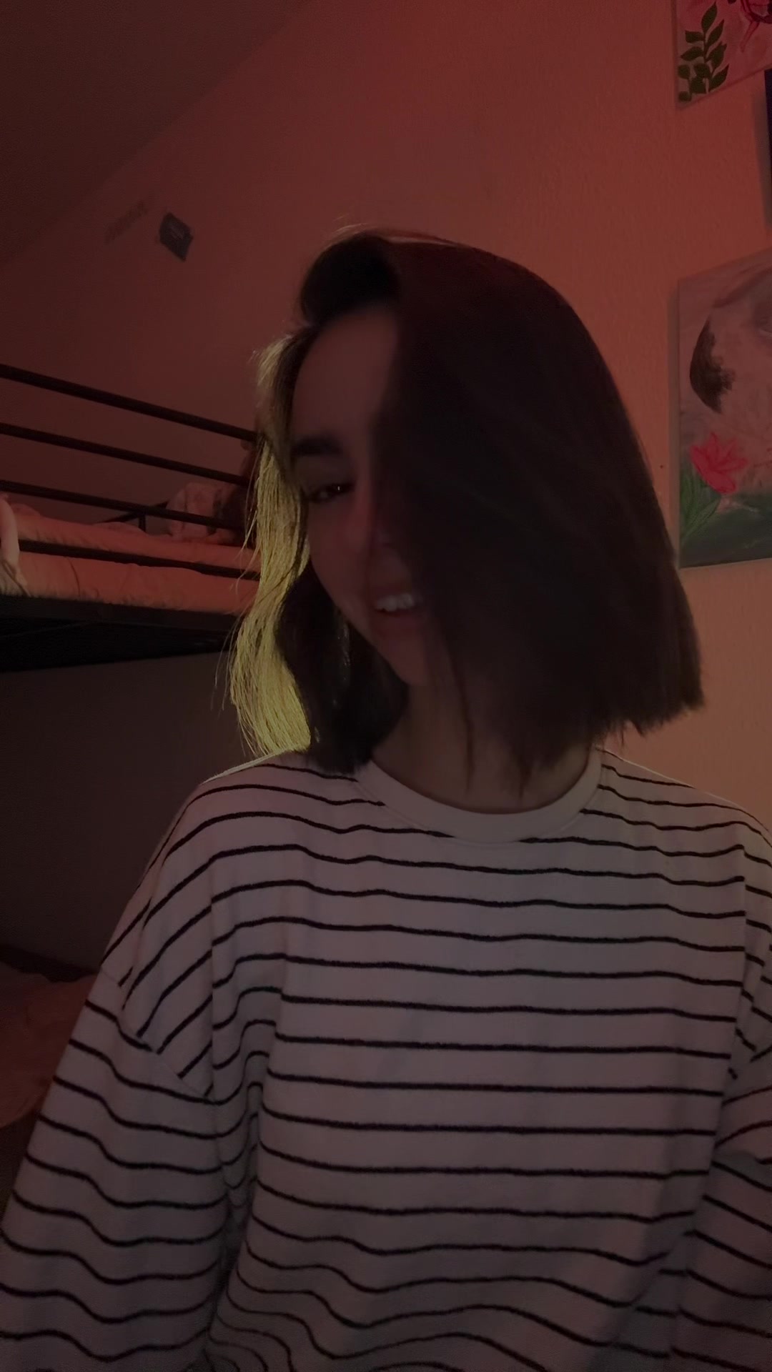 @Maria