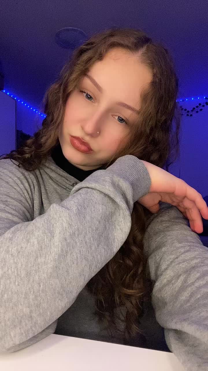 @nicole <3