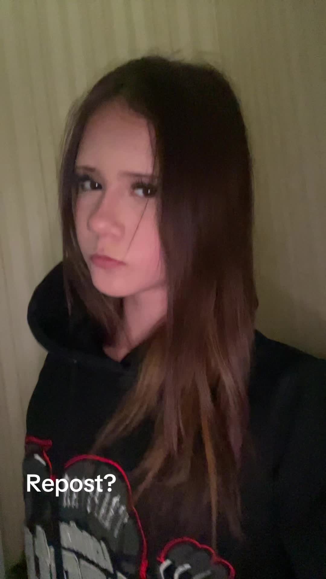 @️👸🏻