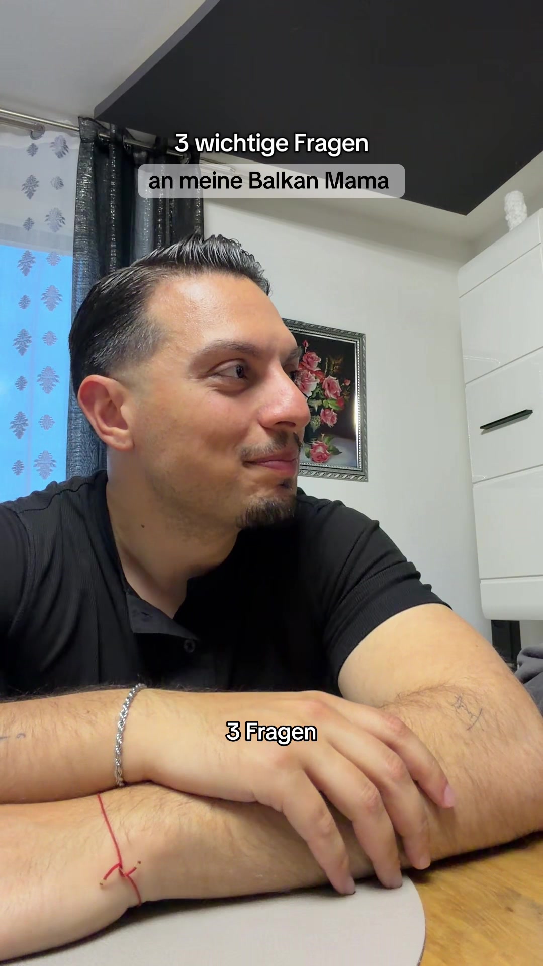 @DENIS SIGN