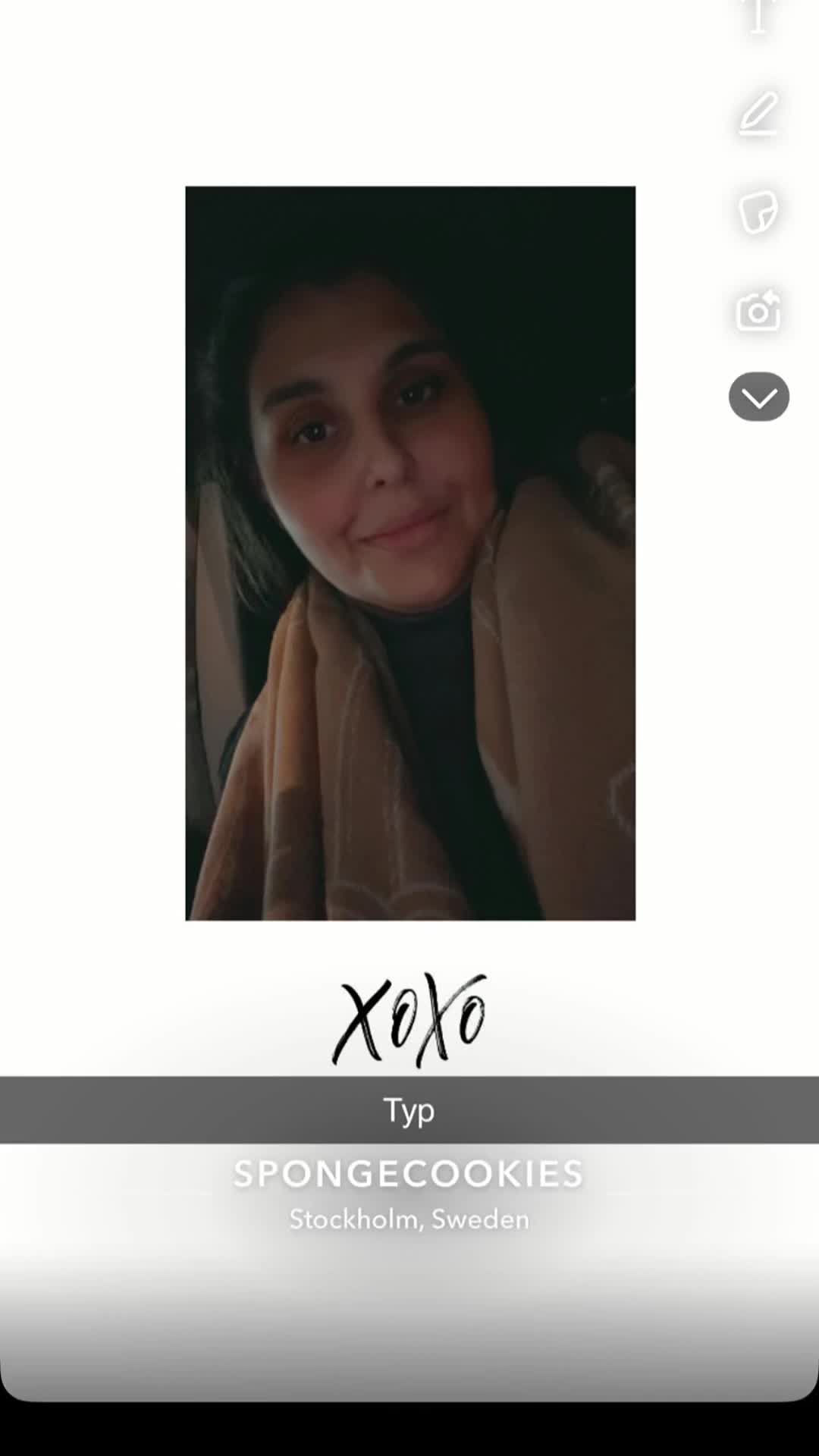 @ViiviBonita