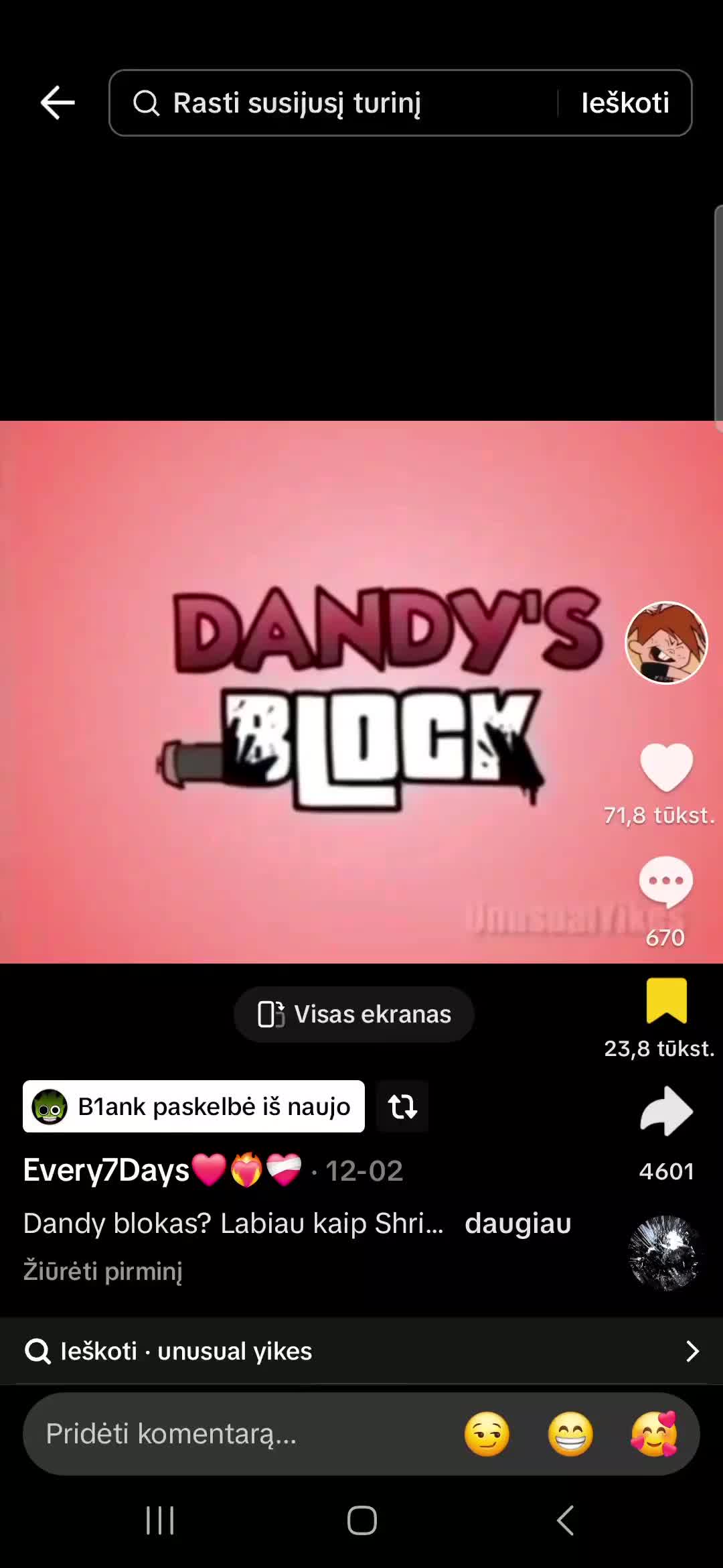 @daisy