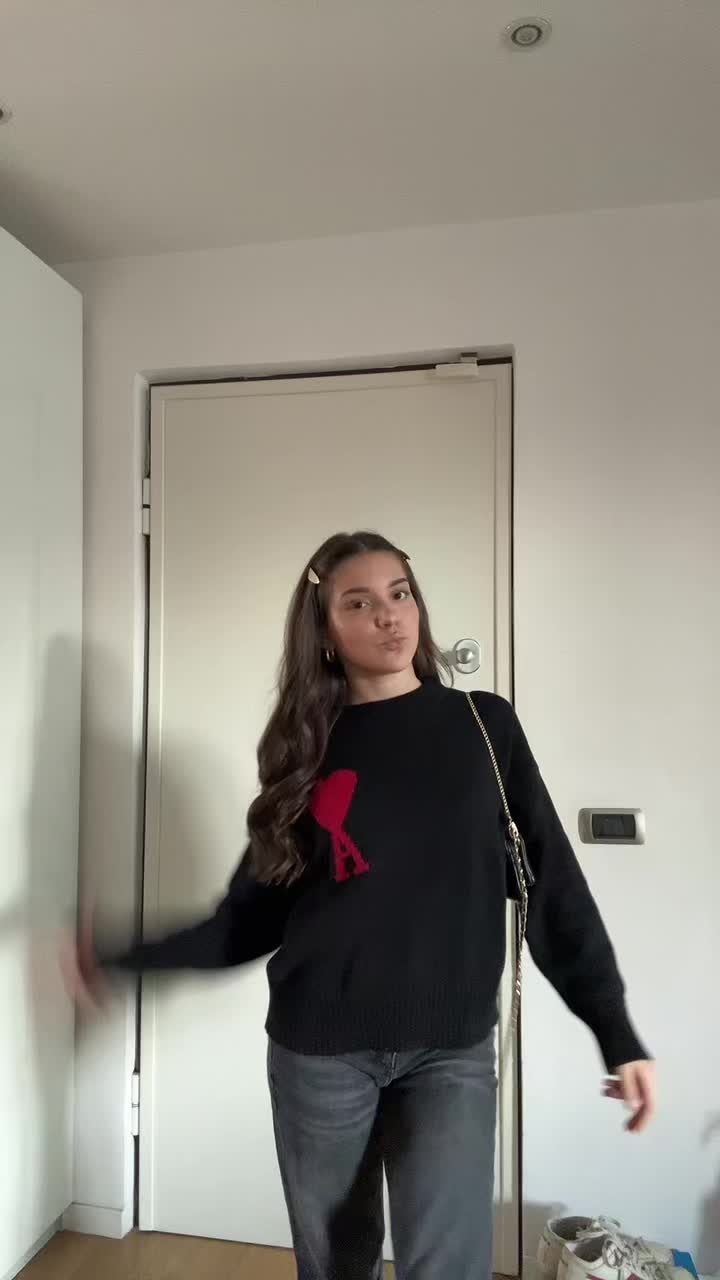 @fraarovida🌟🪩💋🐆