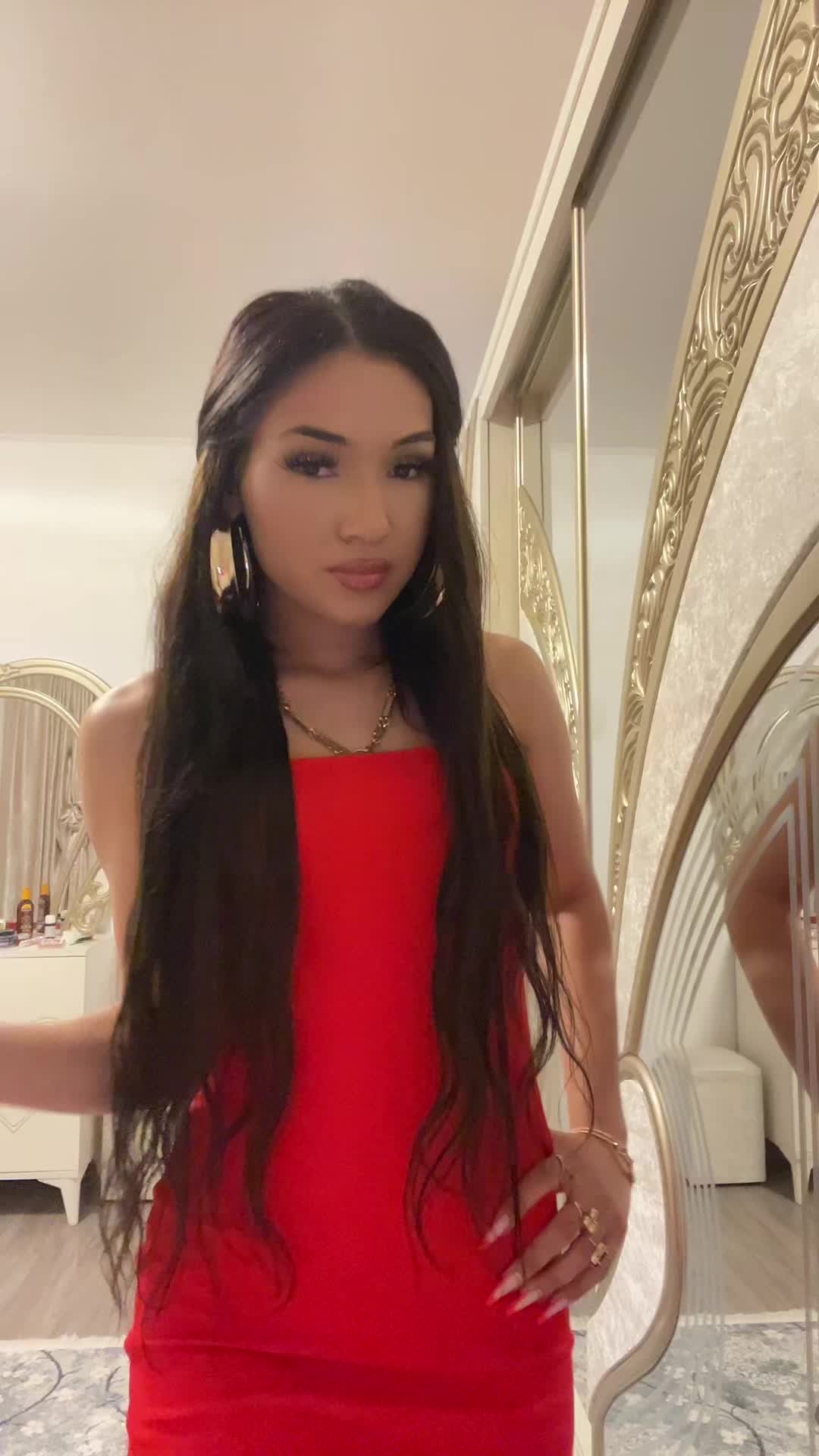 @𝓐𝓷𝓭𝓻𝓪 𝓖𝓮𝓸𝓻𝓰𝓲𝓪𝓷𝓪