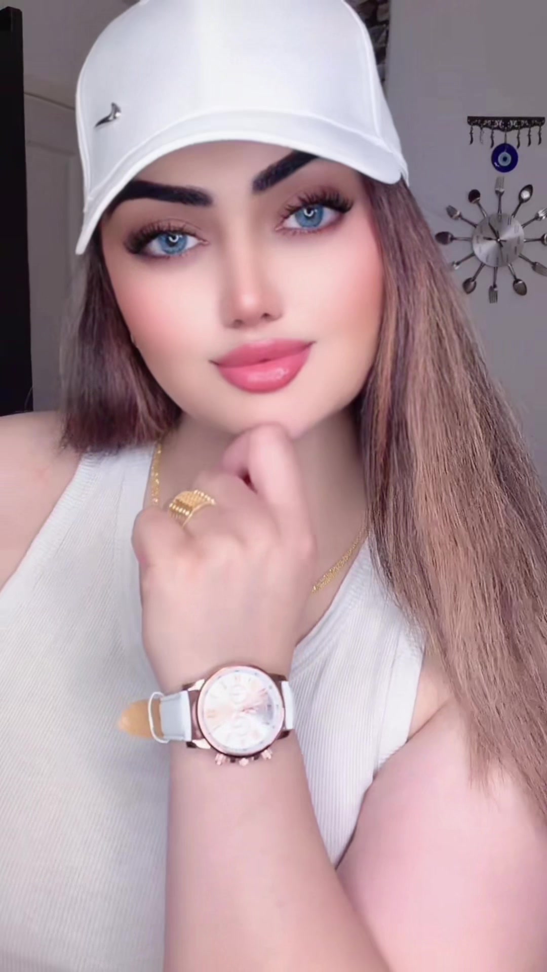 @Khoshy_rabi