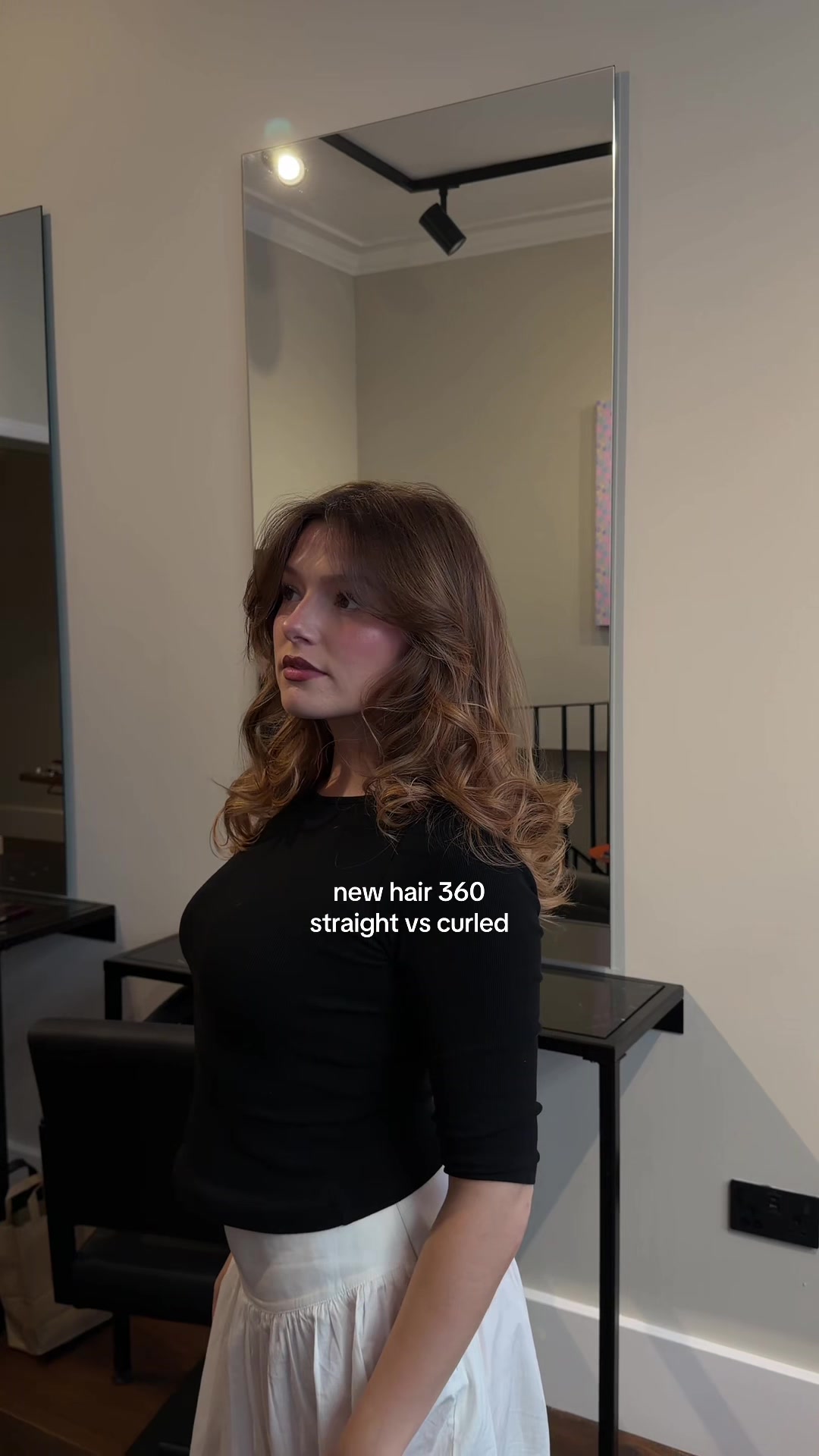 @sashalillie౨ৎ