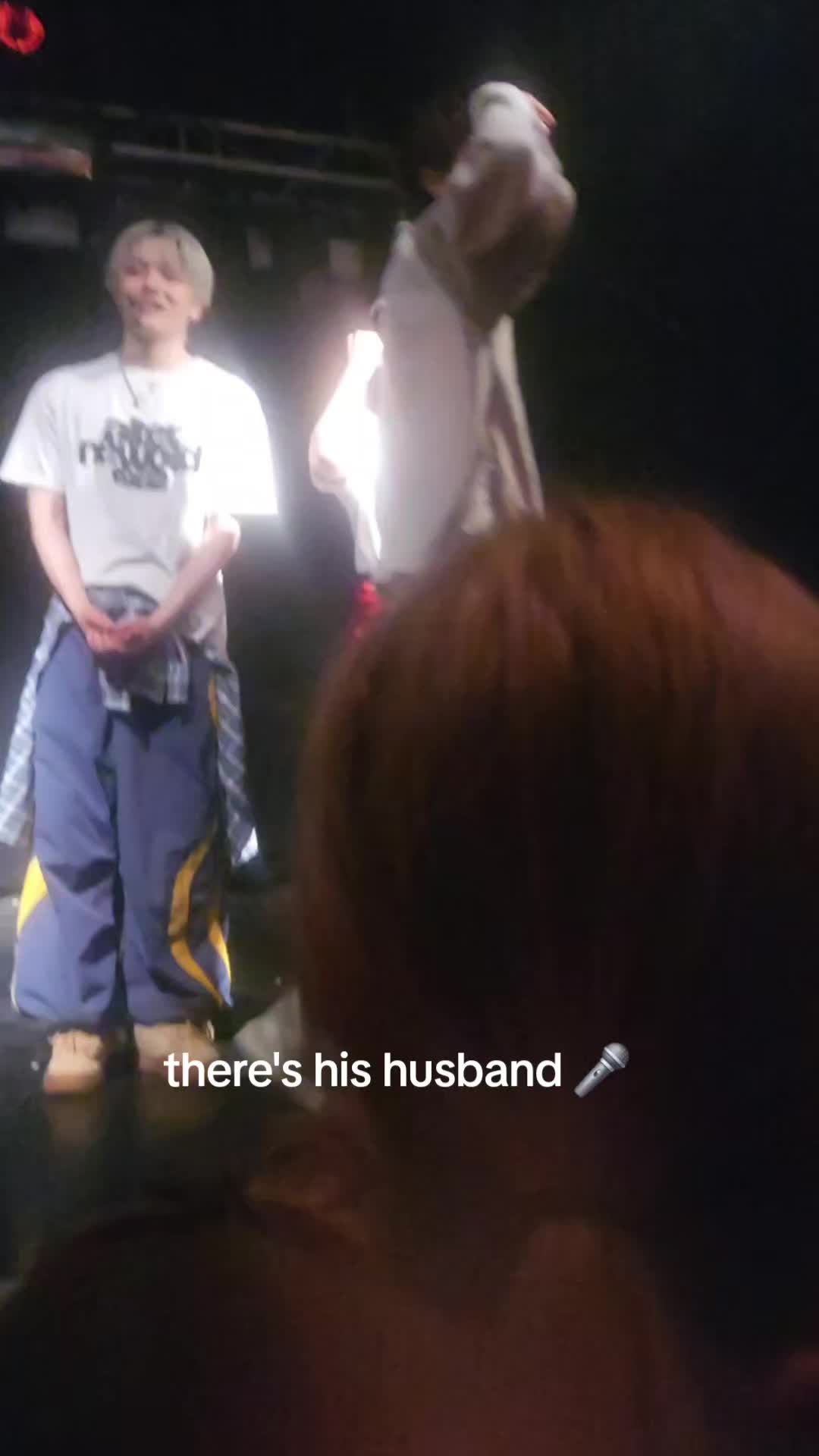 @minnie⁷ IS SEEING BTS
