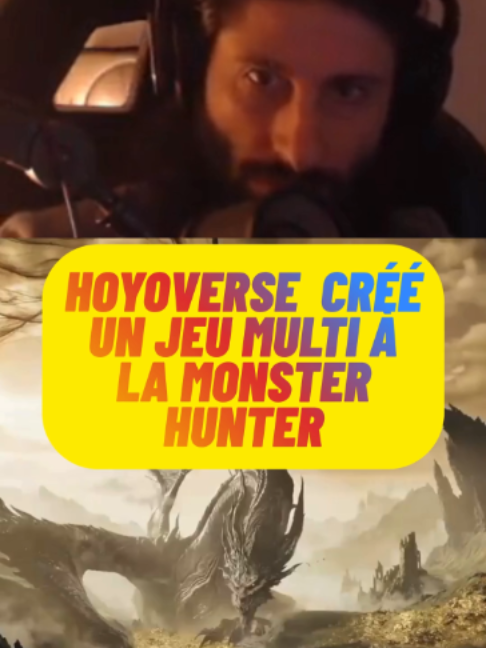 @HayakuMTG