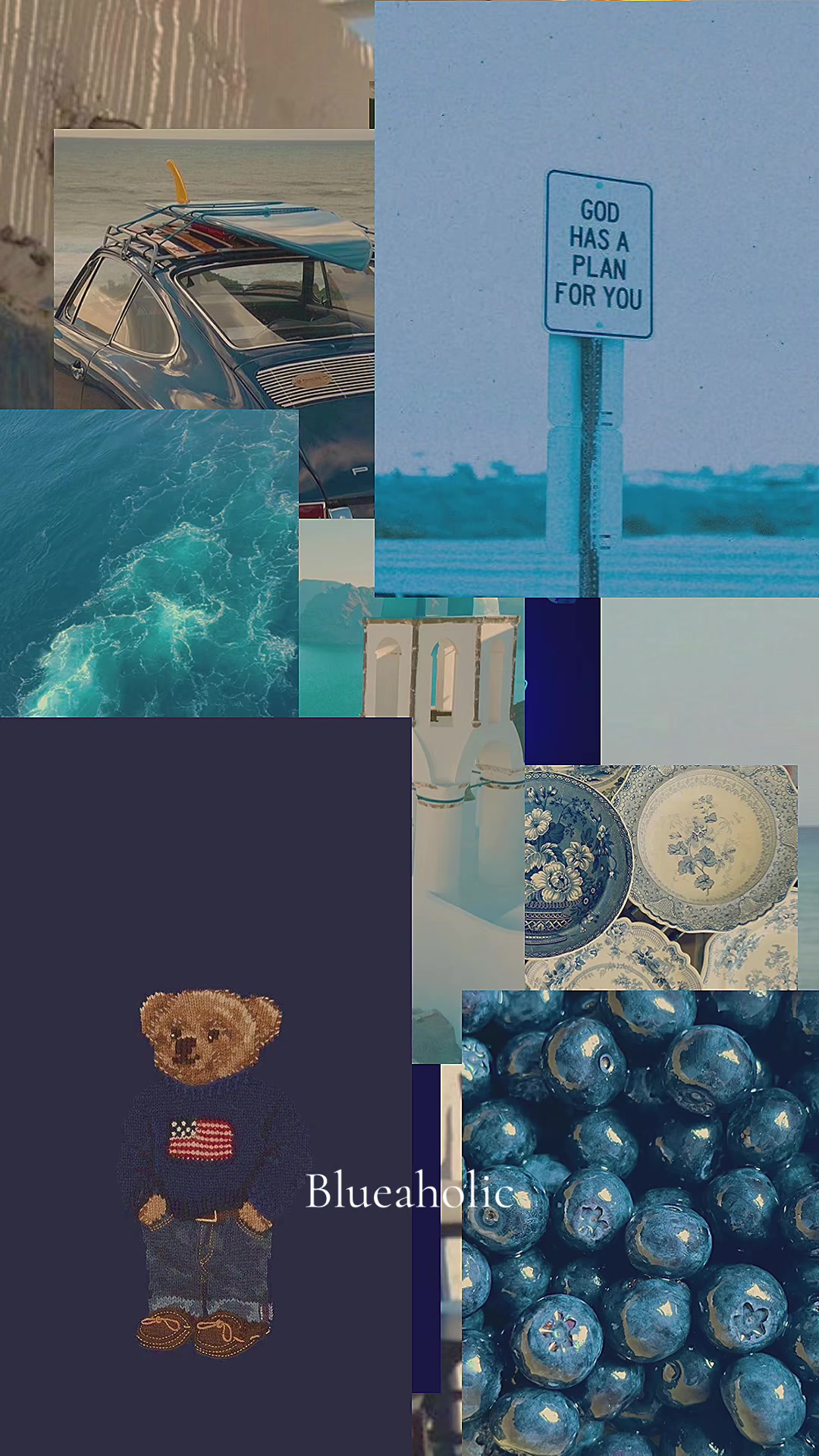 @niche.aesthetic