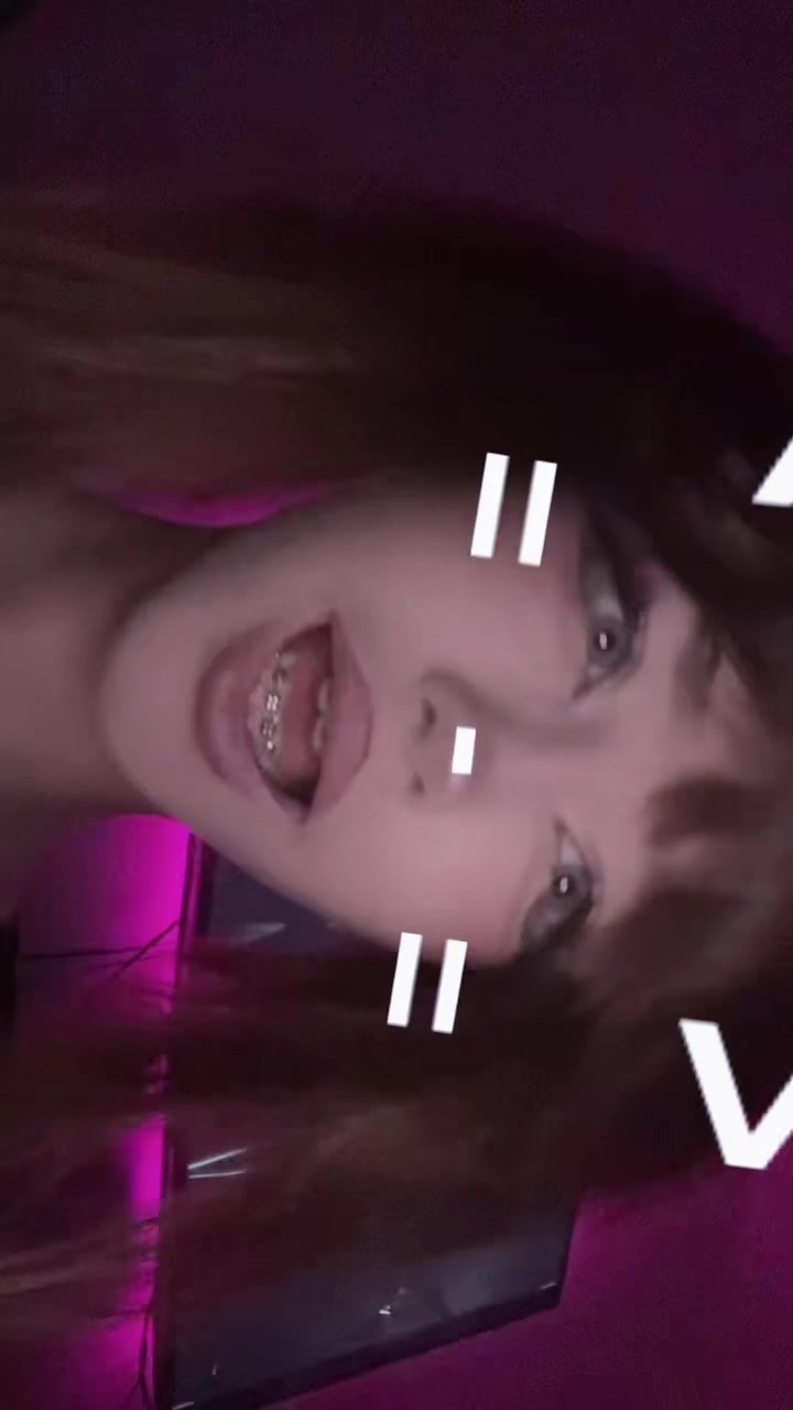 @dash1_dash