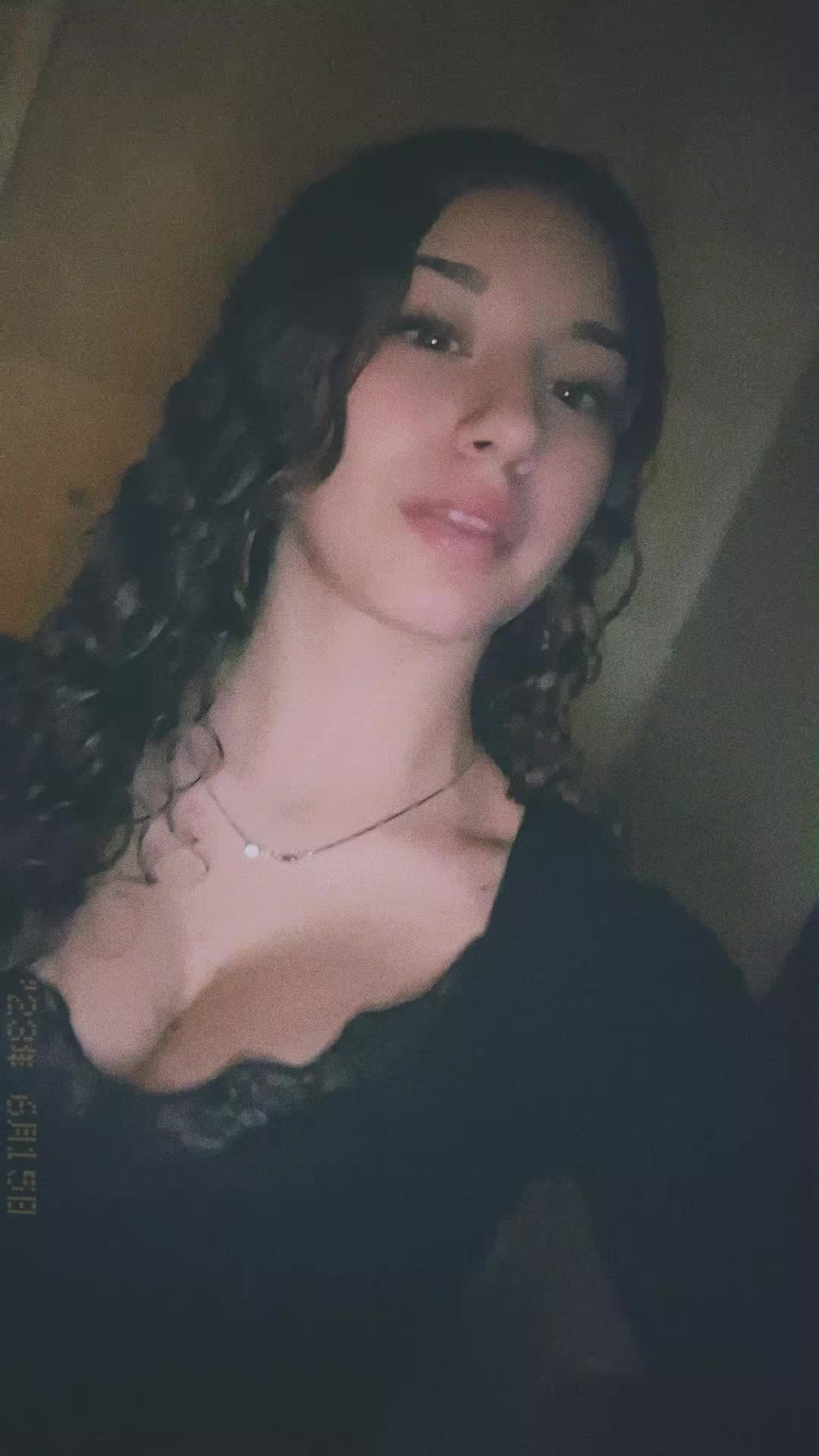 @17