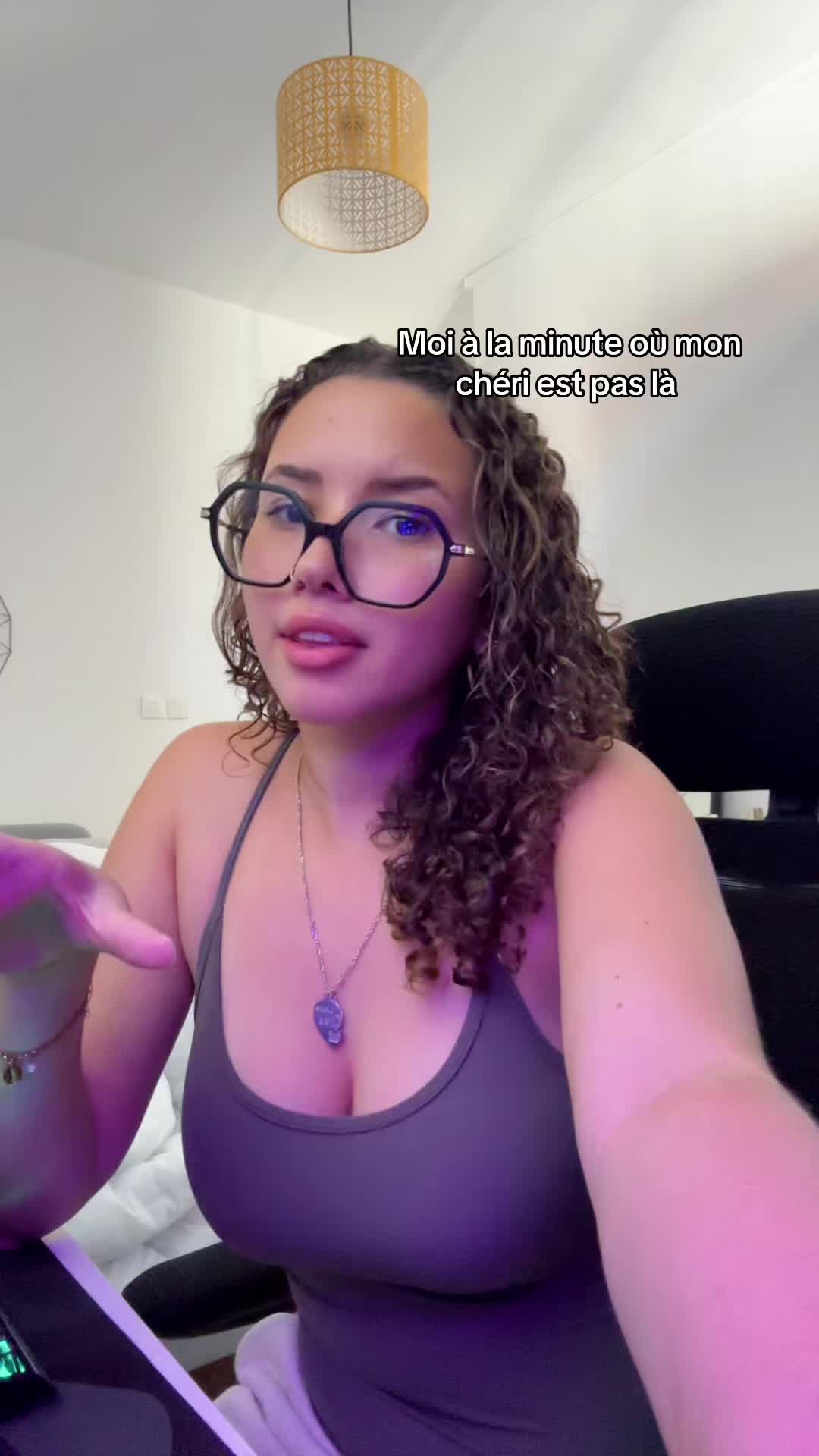 @ruliacbn