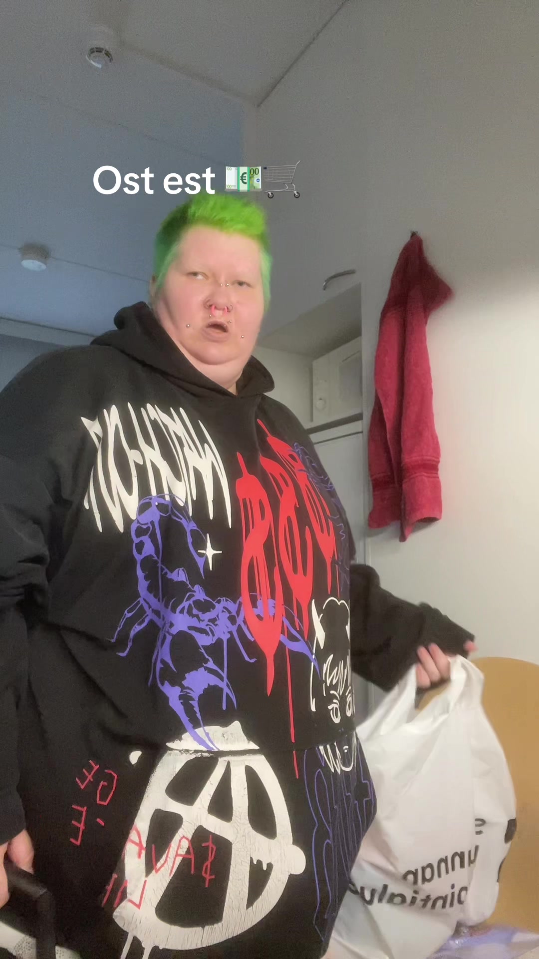 @💥A🔥J💥