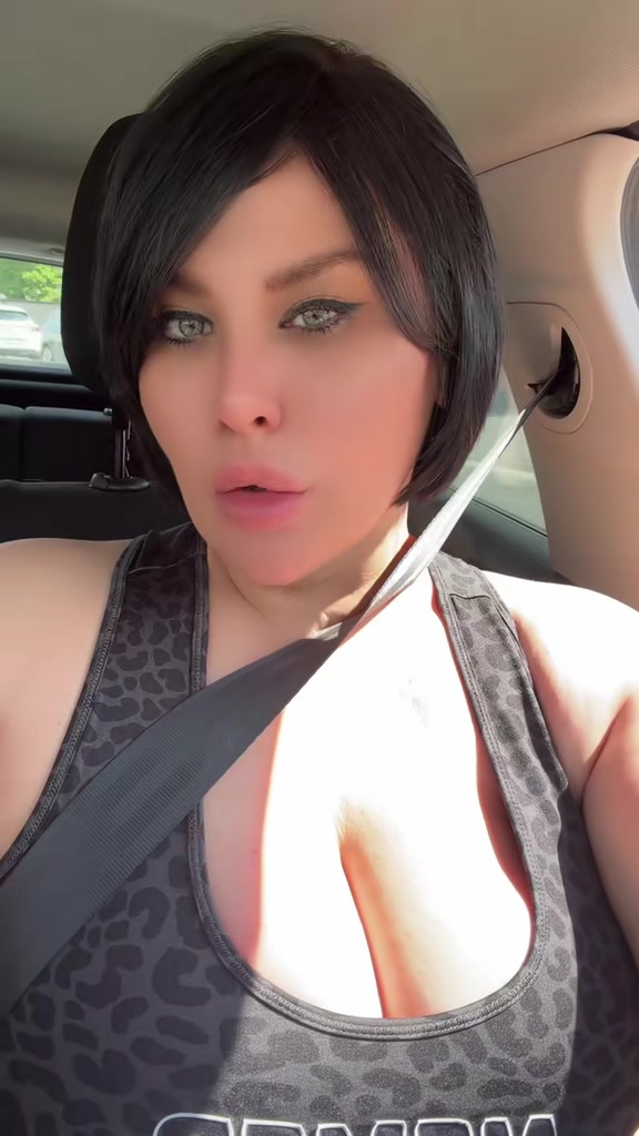 @CallMeAlex