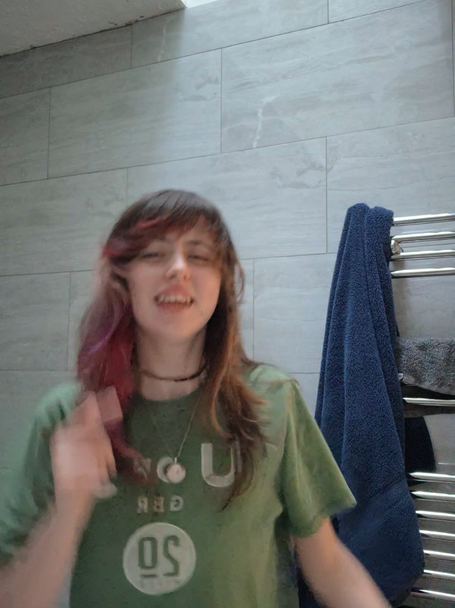 @twitch.tv/zoozah_