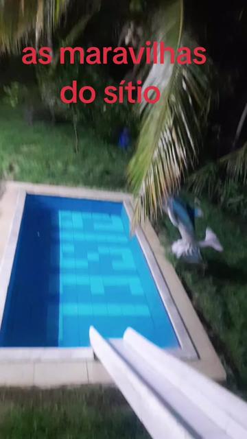@Jonas Mattos