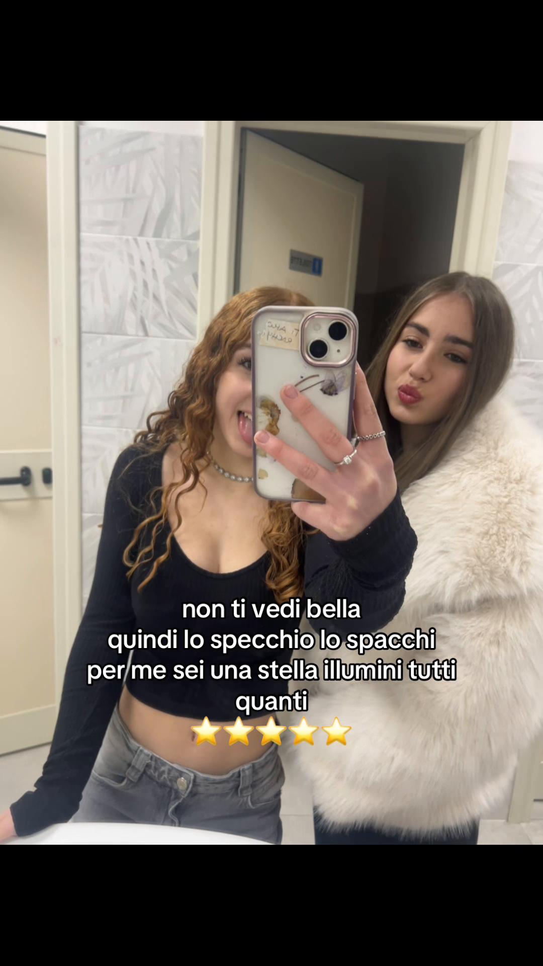 @𝓇𝒶𝒸𝒽𝓎