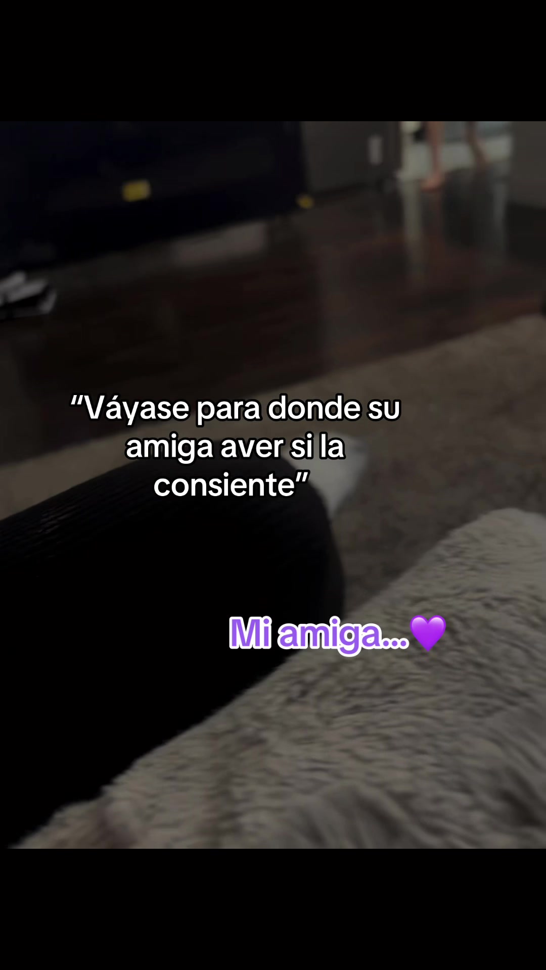 @Delinais.🦋