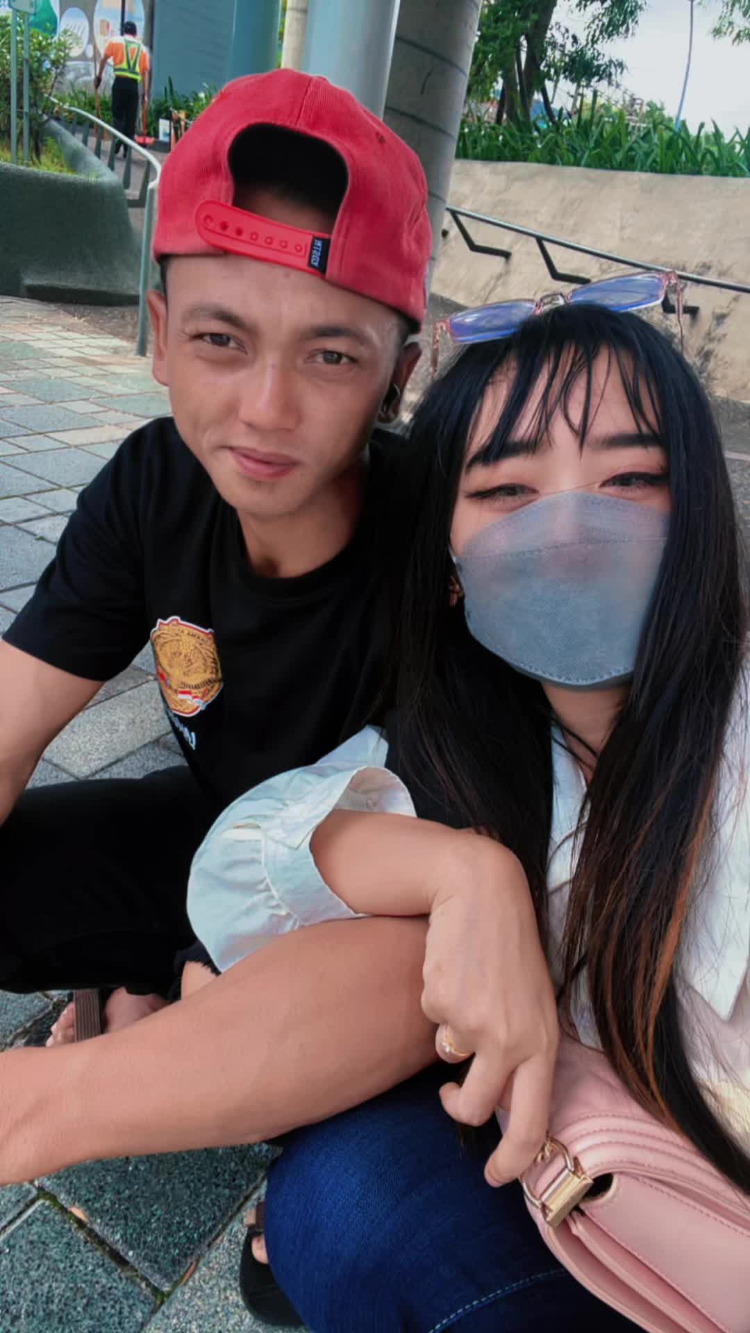 @Nk♓️🇹🇼