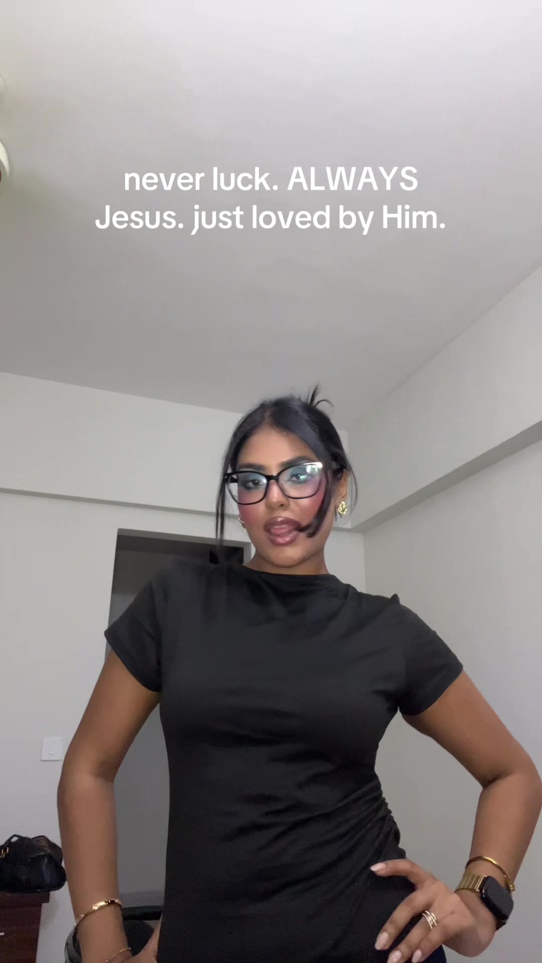 @Miss Universe Pakistan 2025