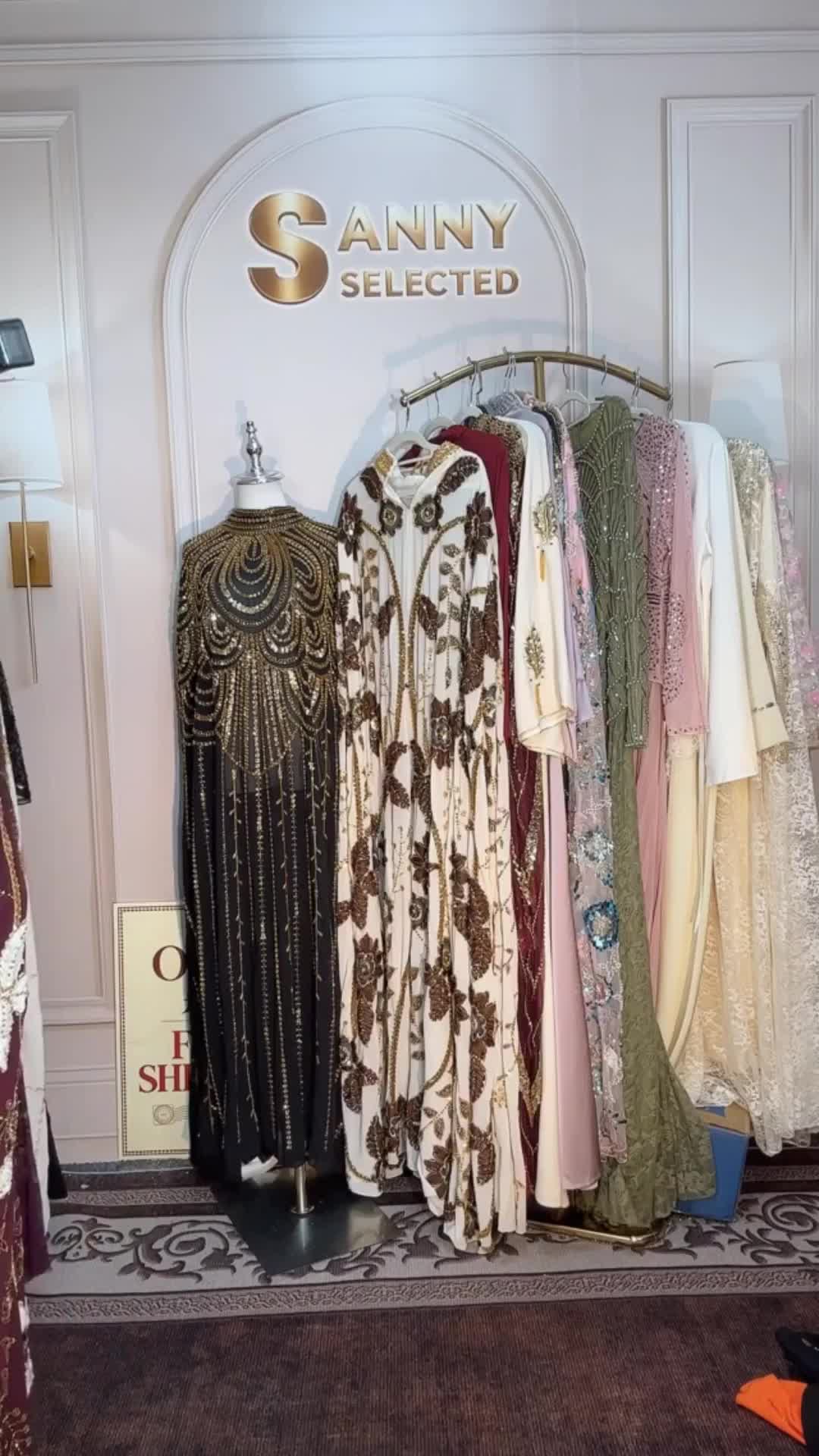 @sanny_abaya_uk