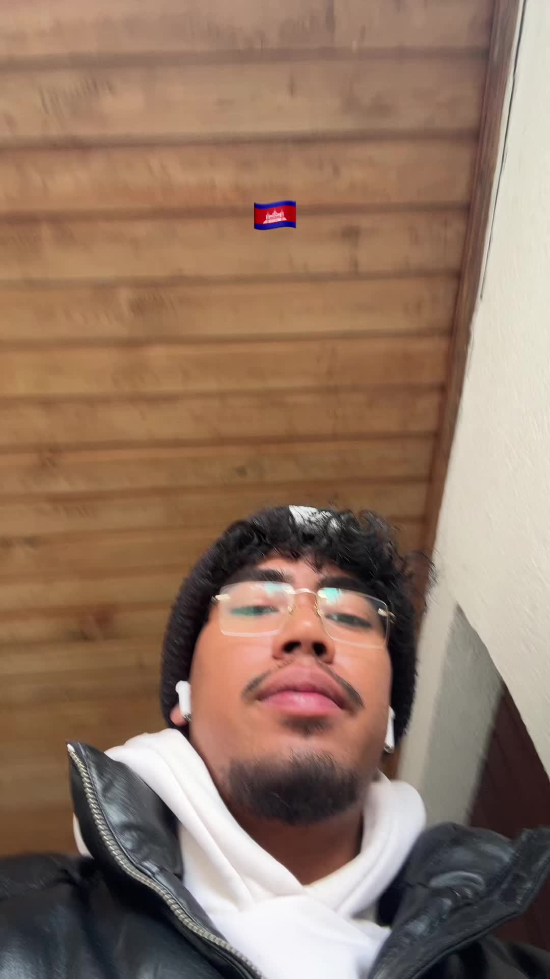 @urfavkhmerboy