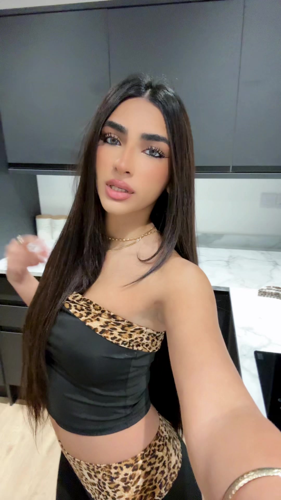 @yasmin