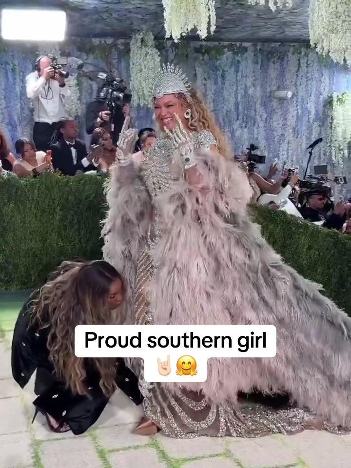 @Beeyonslays
