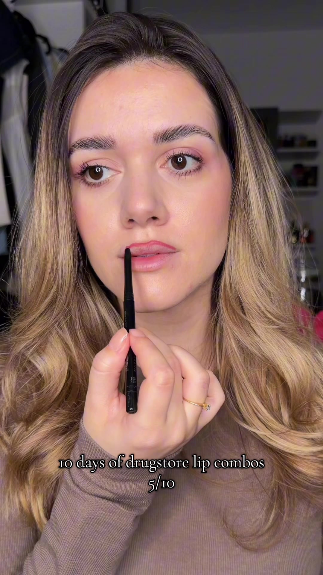 @denisatarmure