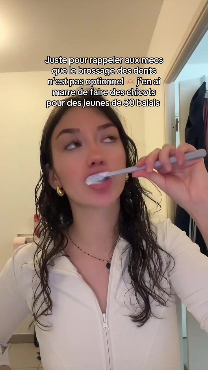 @maria🧜🏼♀️