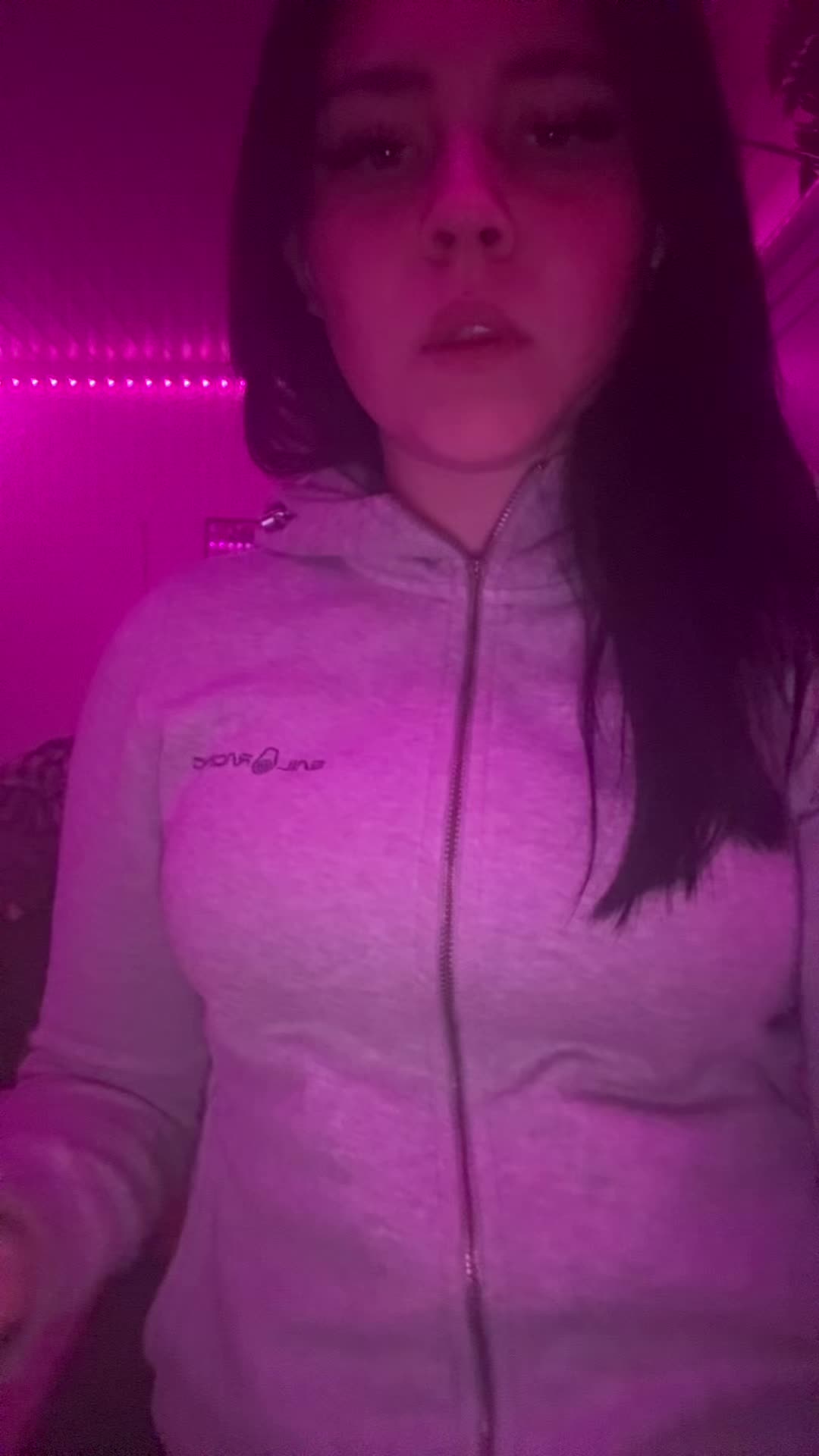 @emilia09_aa