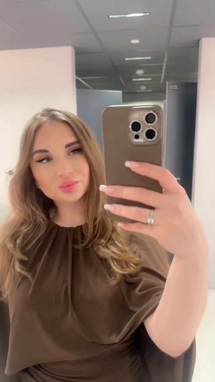 @Angel❤️