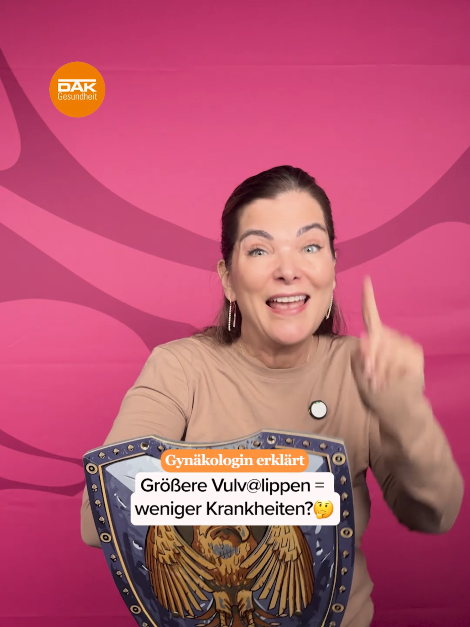 @Doktorsex