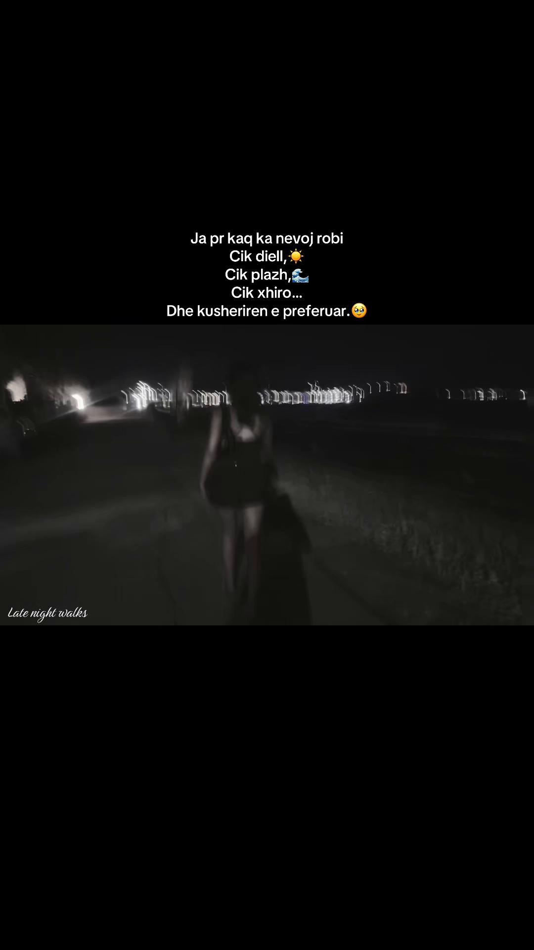 @Oniiii🫰🏻💗