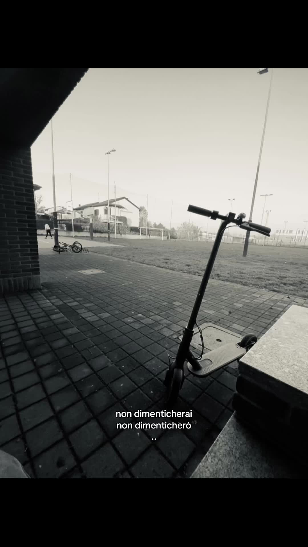 @𝓢𝓸𝓹𝓱𝓲𝓪