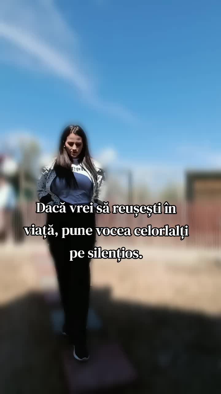 @Ionela Radu