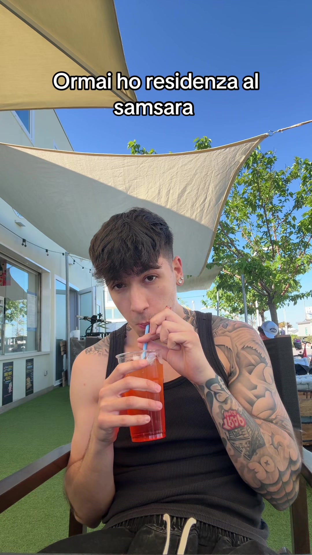 @teoztok