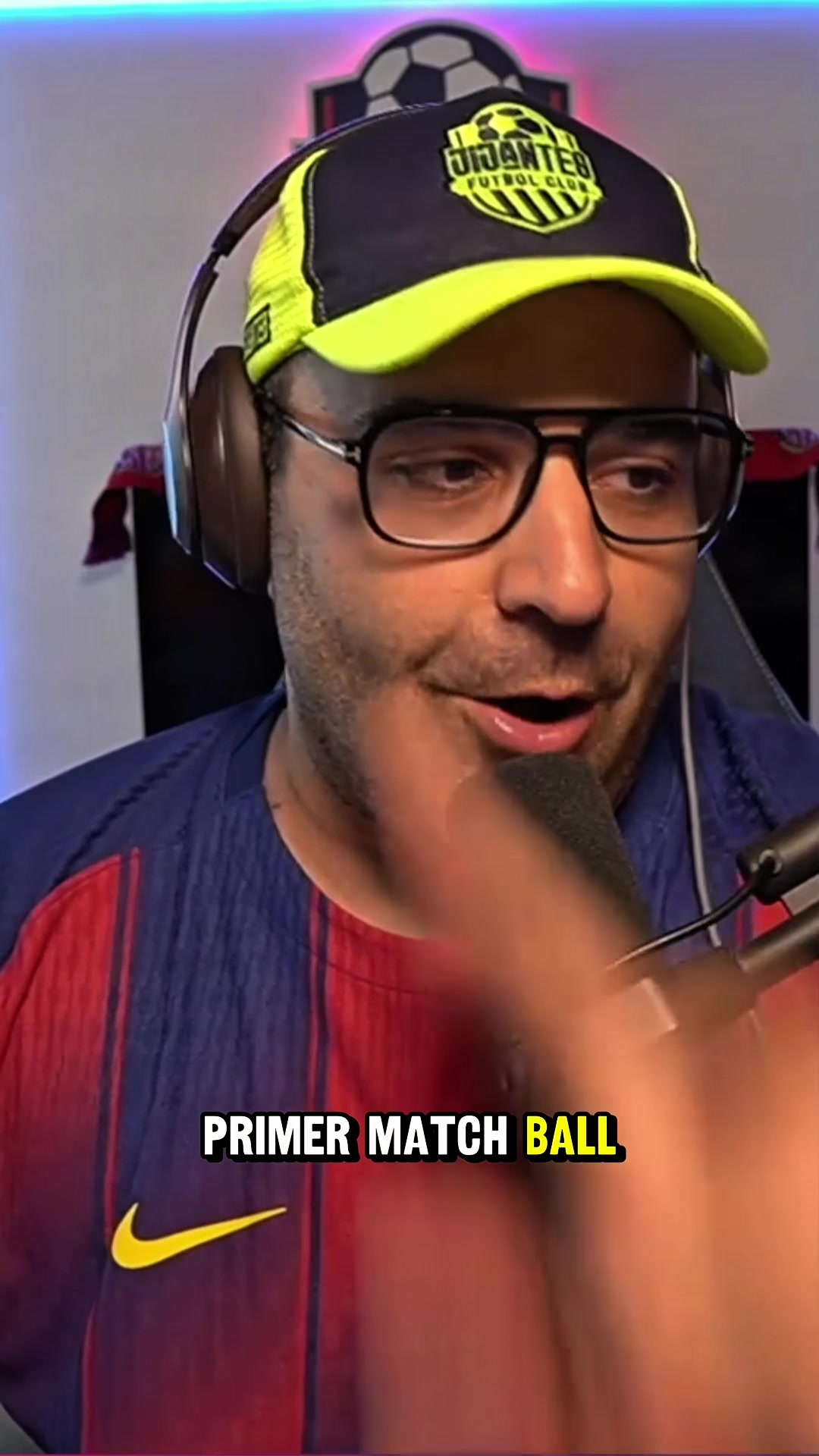 @Jijantes