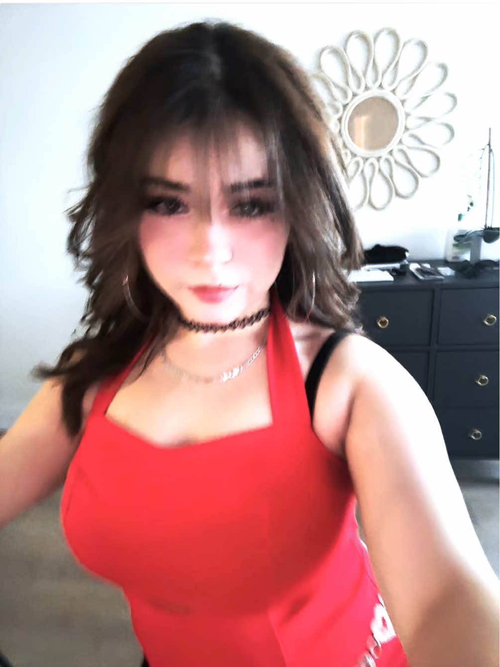 @Jen :)