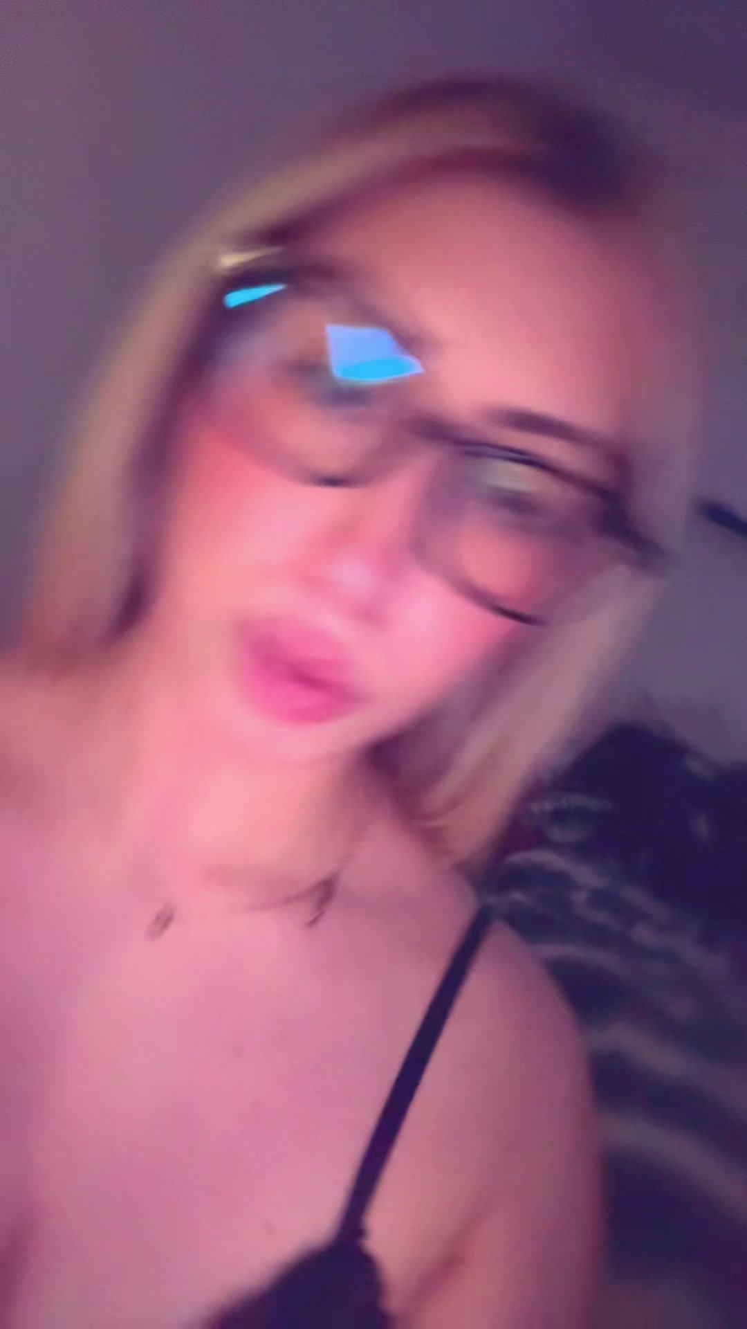 @Cl&agrave;udia