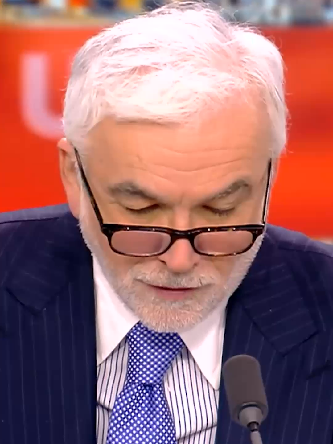 @CNEWS