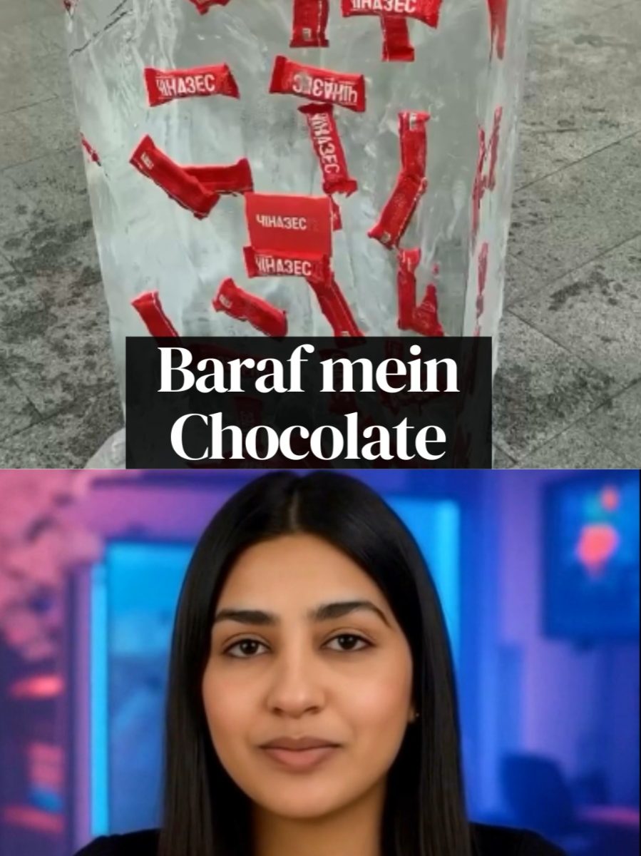 @Mira