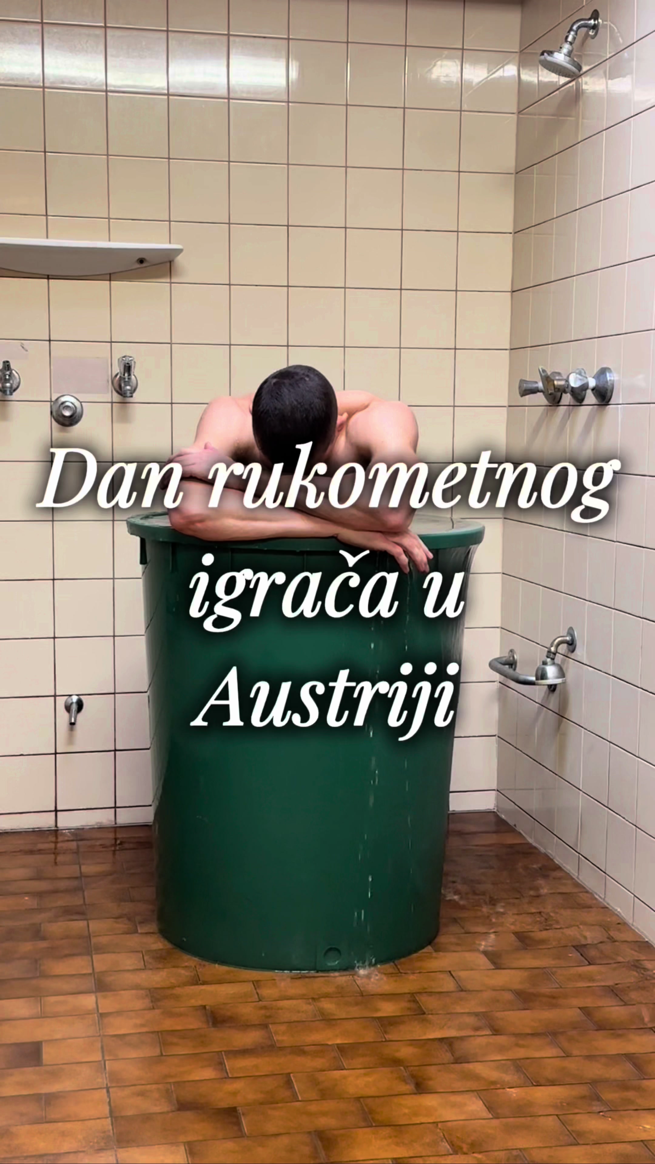 @Ante