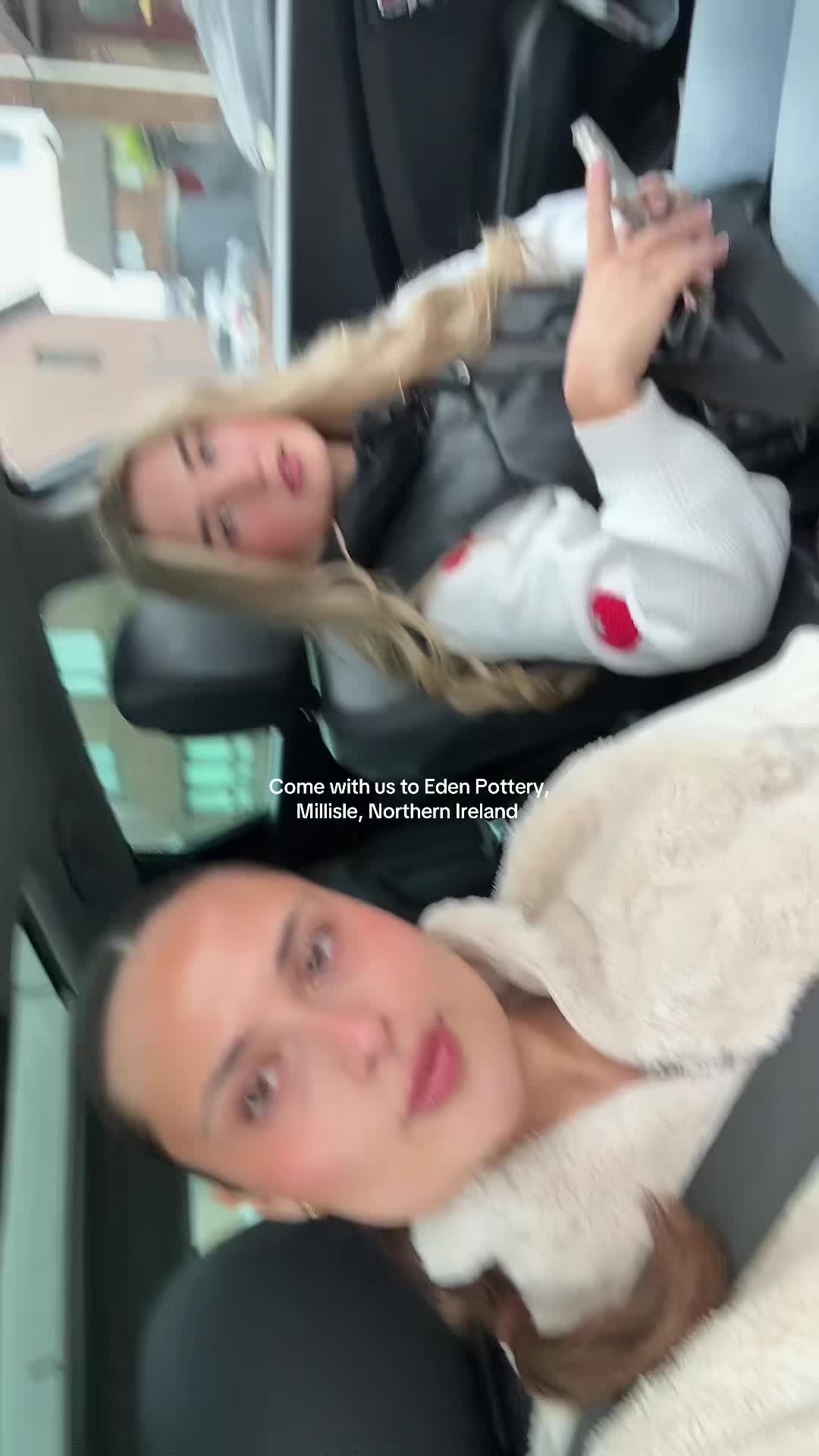 @giulia💌