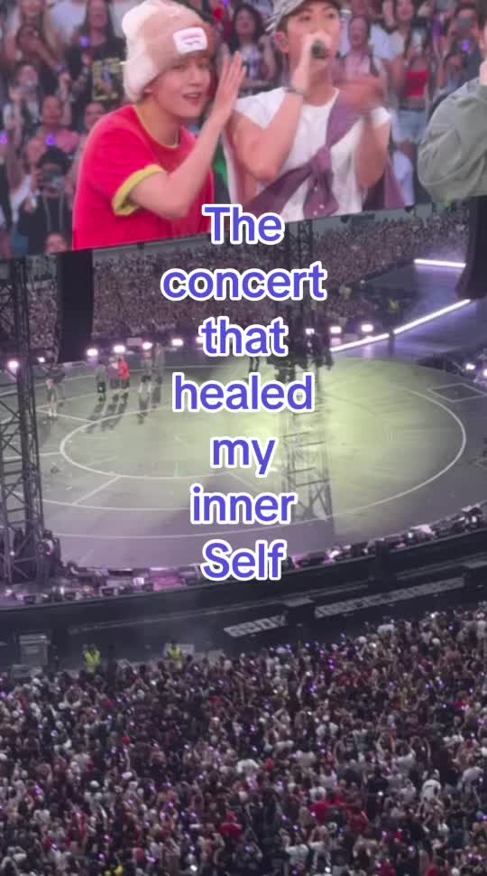 @IZZY(SAW BTS 7/7/2026)