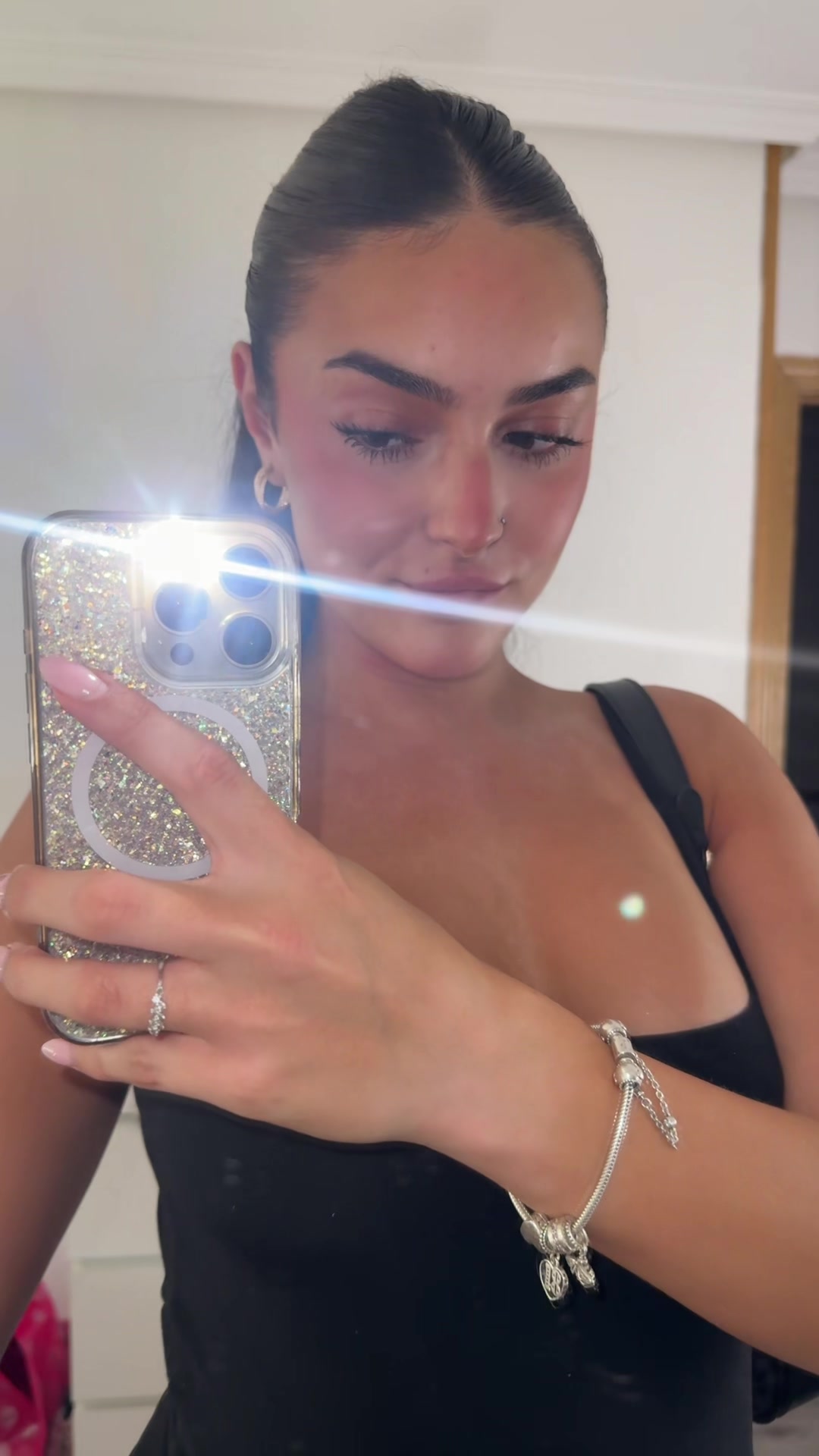 @patrii.sannchez