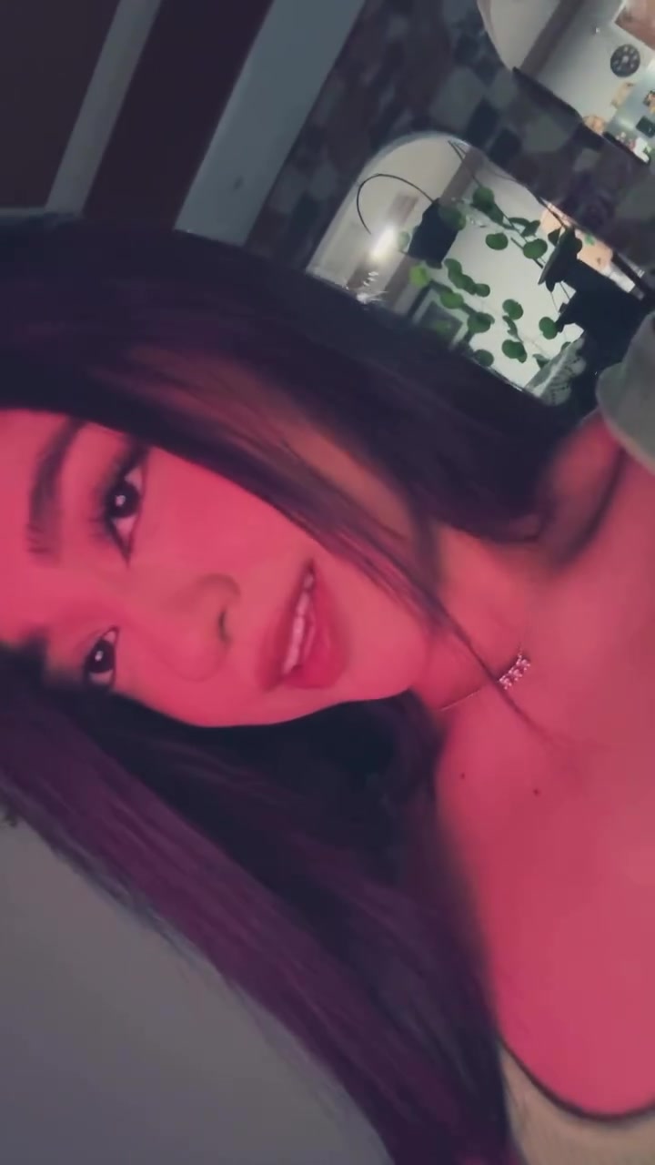 @a🍒