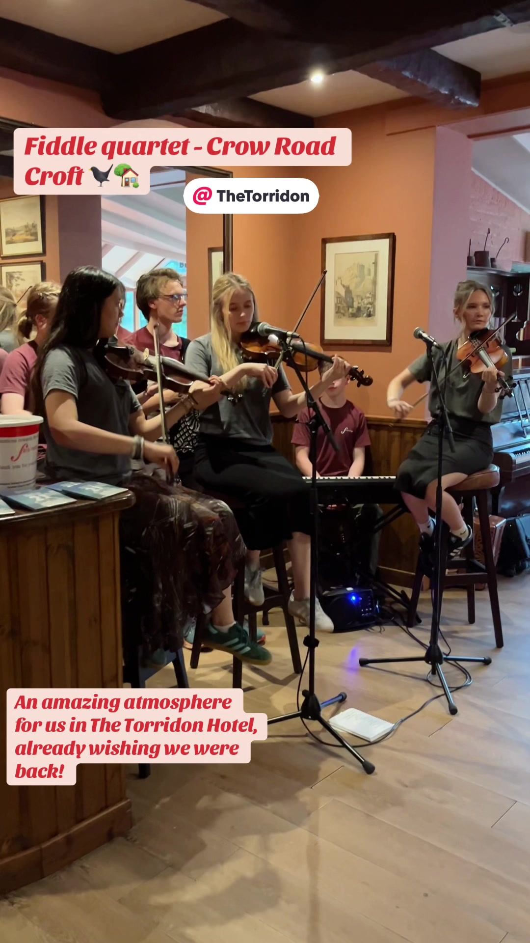 @F&egrave;is Rois