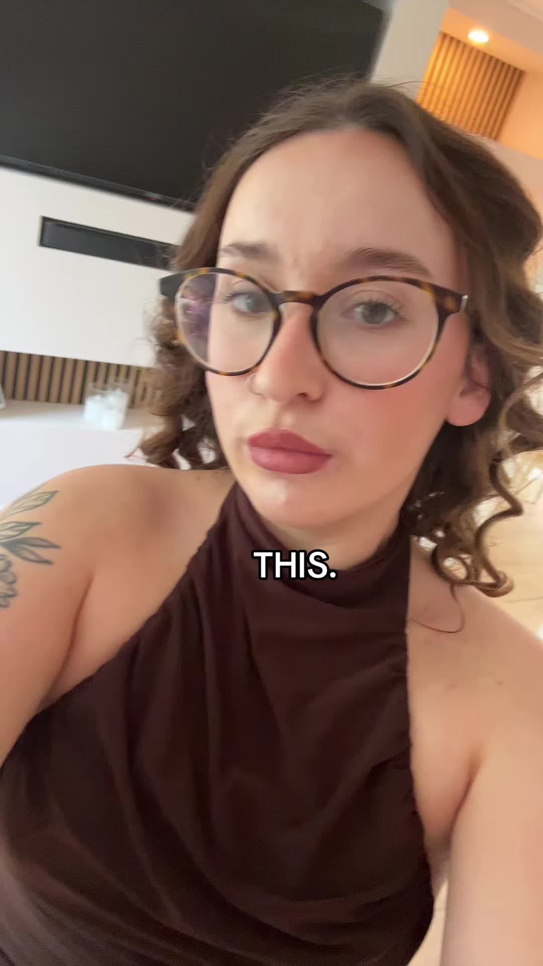 @Maisiejayprice